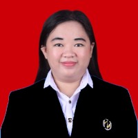 Amelia Wahyuni