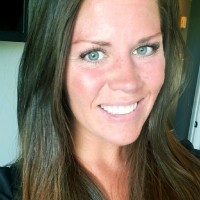 Sarah Delaney