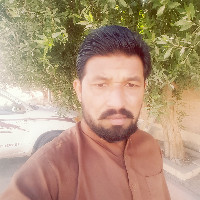 MUHMMAD ZEESHAN