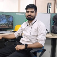 Ravi Sharma