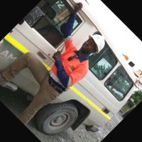 Osei Stephen
