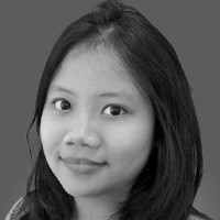 Anastasia Putri Adiarini