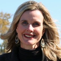 Jennifer Gustafson