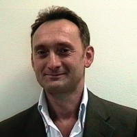Enrico Moroni