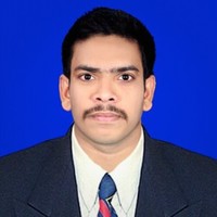 BIBEKANANDA SAHOO