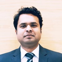 Sourabh Kulkarni