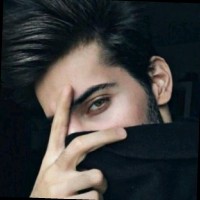 Kishan Kathiriya