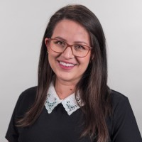 Melissa Royo