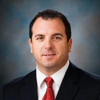 Mike Samek
