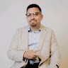 Carlos Emmanuel Salinas