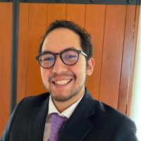 Gustavo Ángeles Castaños