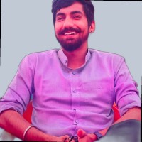 Ronak Patidar