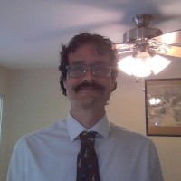 Michael Sikivie
