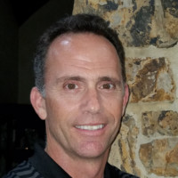 Bryan Shipman