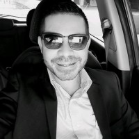 Mainor Eduardo Villegas Barrantes