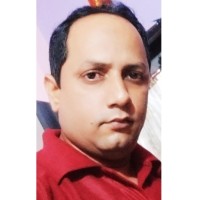 Praveen Singh