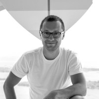 Ozren Pavlica