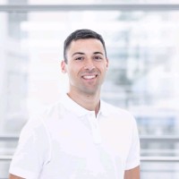 Costantino Cosentino