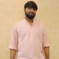 Dhaval Ravat