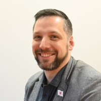 Kévin Herbin