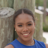 Deisha King