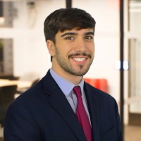 Matthew Genovese, E.I.T.