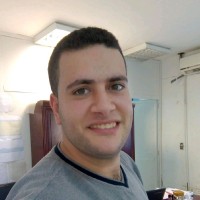 Hussein Zamel (Msc , Prmg)