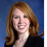 Mary Beth White