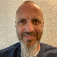 Björn Leupi