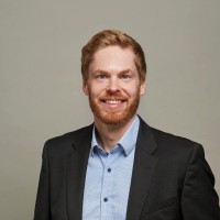 Nico Hintze