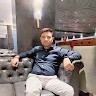 Raman Singh
