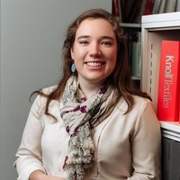 Carolyn Roman