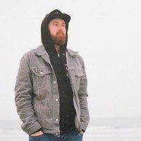 Andrew Burns