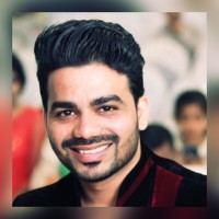 Pradeep Shinde