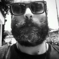 Guilhermo Cunha