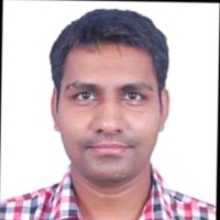 Tummala Viswanath