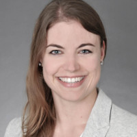 Mélanie Baumgartner