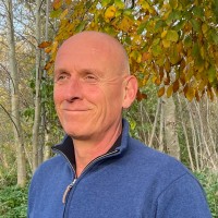 Frank Stam