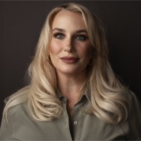 Katie Moffitt