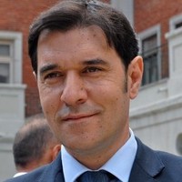 Pepe Alija Castrillo