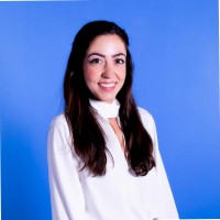 Ivana Haro Martínez