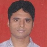 Amit Sharma