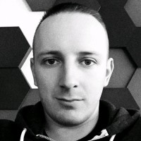 Maciej Godula