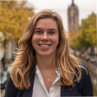 Willemijn Fanoy