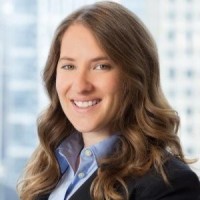 Leah Beitner