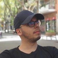 Daniel Ruiz Córdoba