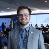 André Akerman