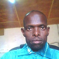 Abdoulaye Sahnoune