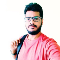 Dev Kakarla