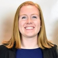 Allison Durkan